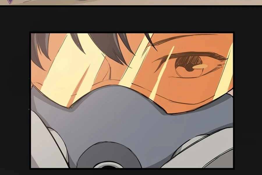 Thăng Cấp Bằng Likes - Chương 1