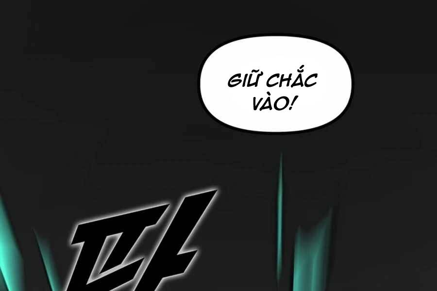 Thăng Cấp Bằng Likes - Chương 1