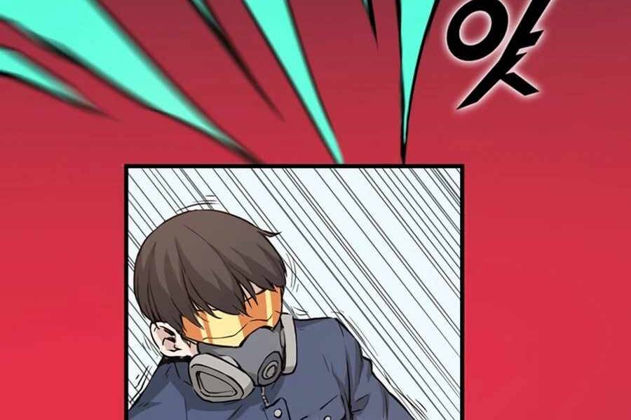 Thăng Cấp Bằng Likes - Chương 1