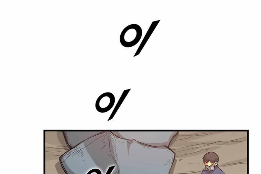 Thăng Cấp Bằng Likes - Chương 1