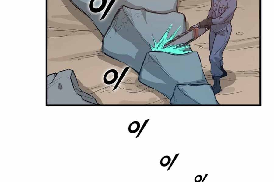 Thăng Cấp Bằng Likes - Chương 1