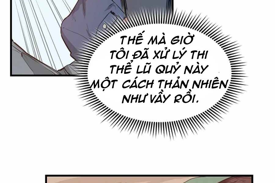 Thăng Cấp Bằng Likes - Chương 1