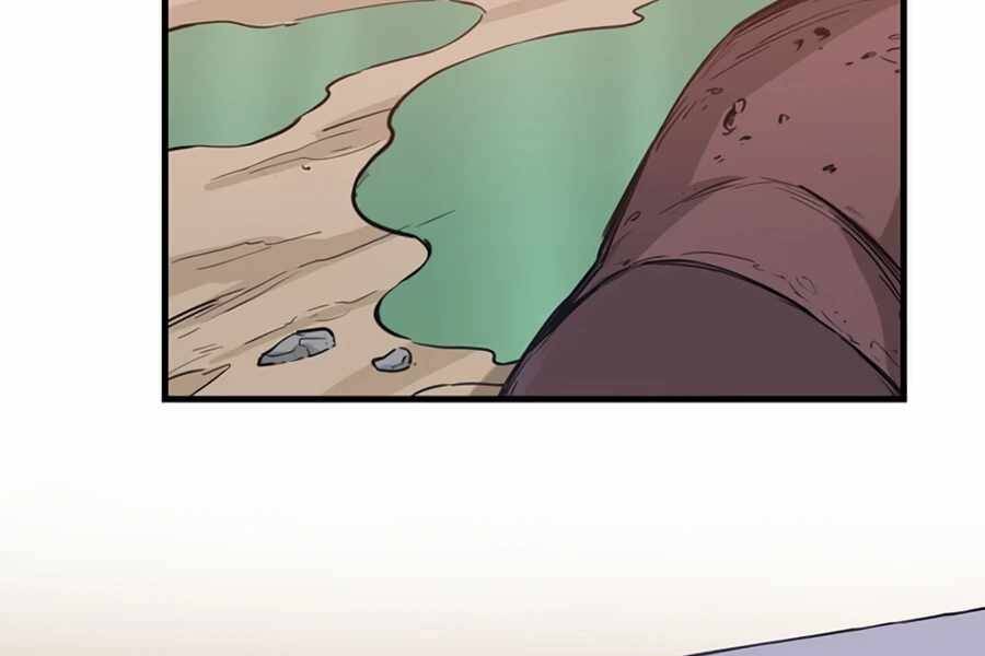 Thăng Cấp Bằng Likes - Chương 1