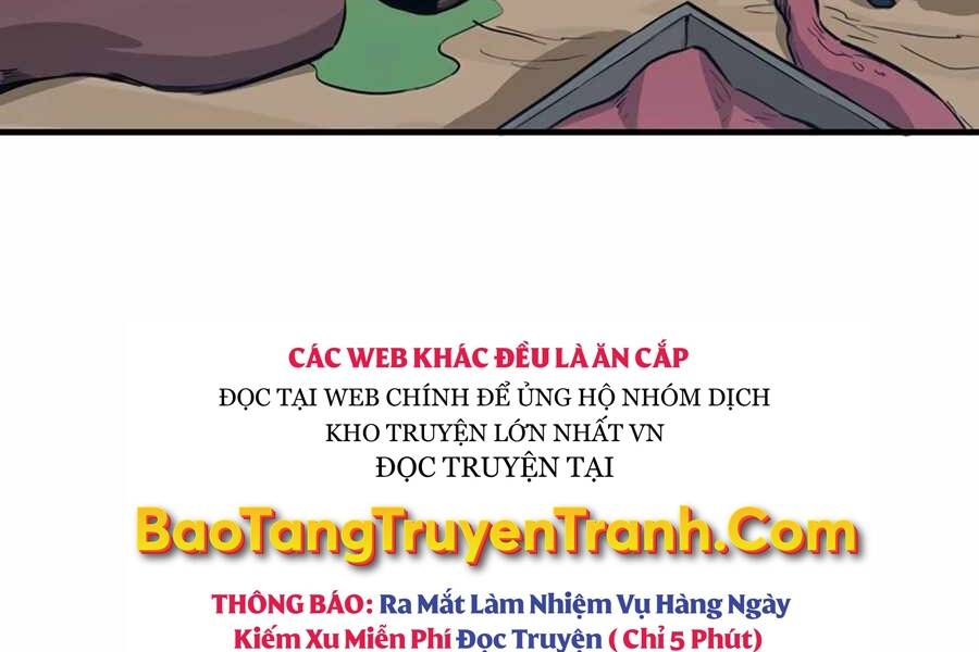 Thăng Cấp Bằng Likes - Chương 1