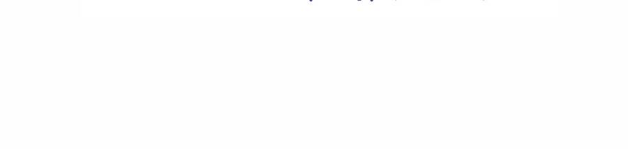 Thăng Cấp Bằng Likes - Chương 1