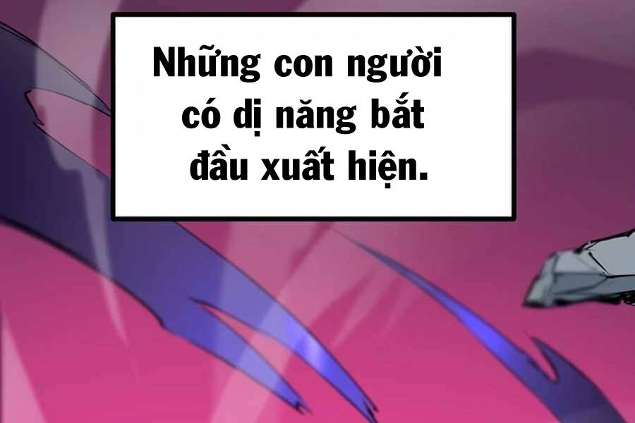 Thăng Cấp Bằng Likes - Chương 1