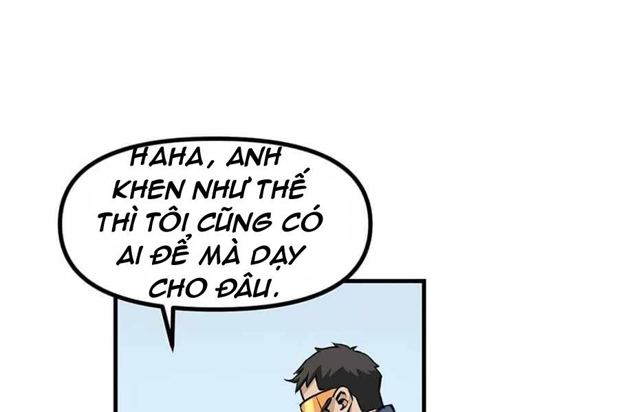 Thăng Cấp Bằng Likes - Chương 1