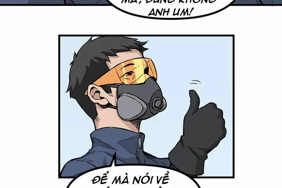 Thăng Cấp Bằng Likes - Chương 1