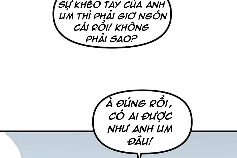 Thăng Cấp Bằng Likes - Chương 1