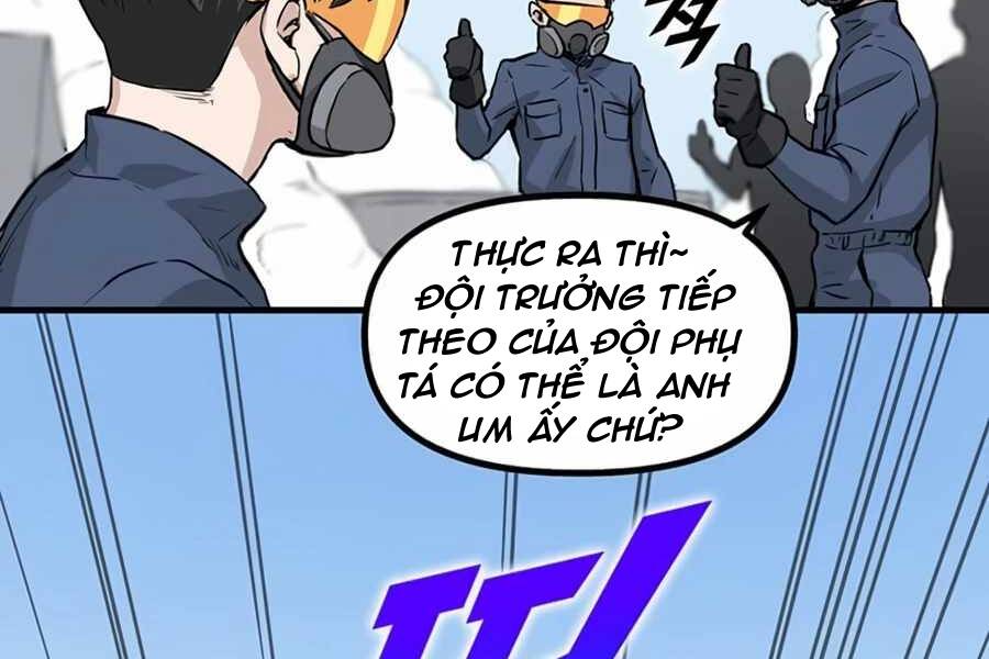 Thăng Cấp Bằng Likes - Chương 1