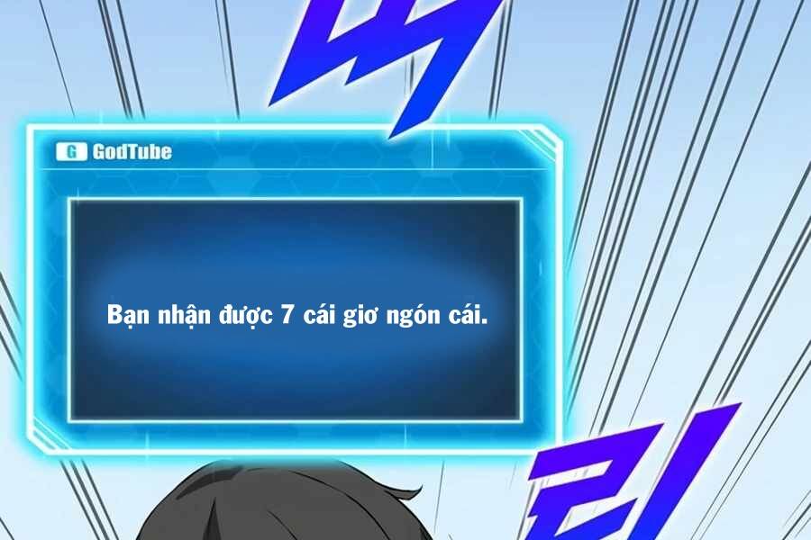 Thăng Cấp Bằng Likes - Chương 1