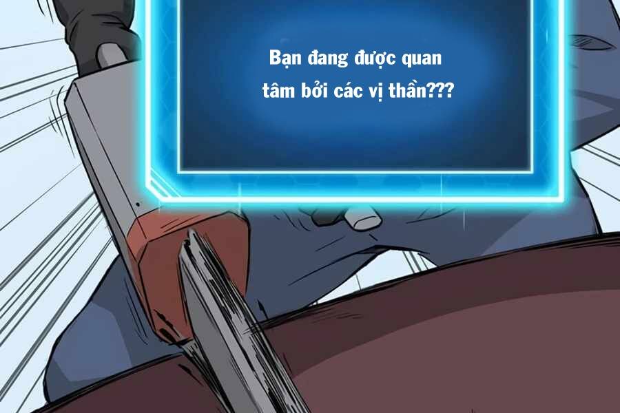 Thăng Cấp Bằng Likes - Chương 1