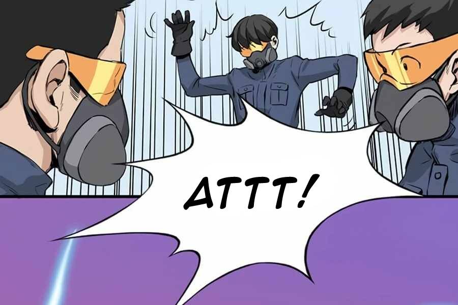 Thăng Cấp Bằng Likes - Chương 1