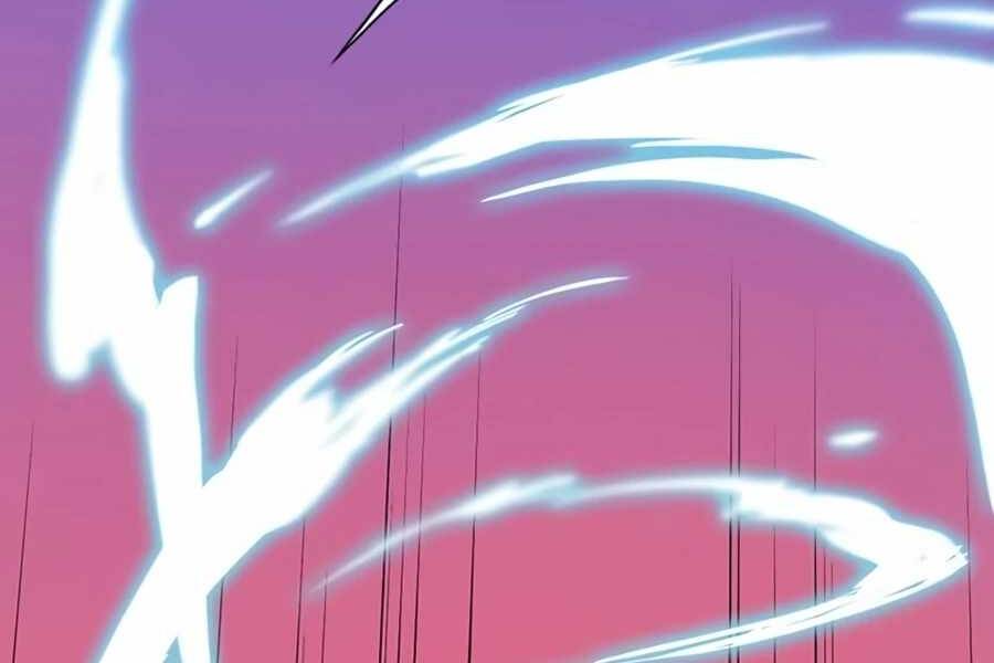 Thăng Cấp Bằng Likes - Chương 1