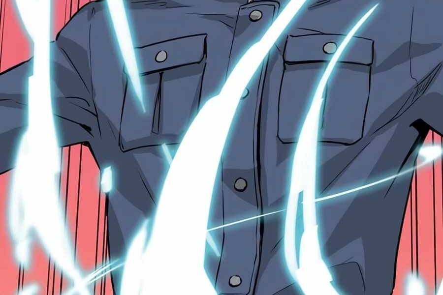 Thăng Cấp Bằng Likes - Chương 1