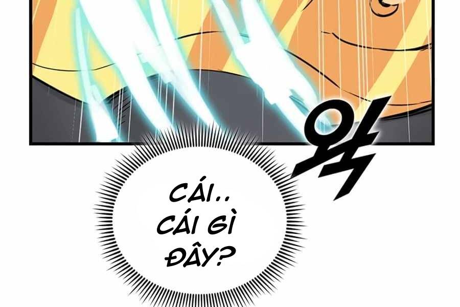 Thăng Cấp Bằng Likes - Chương 1