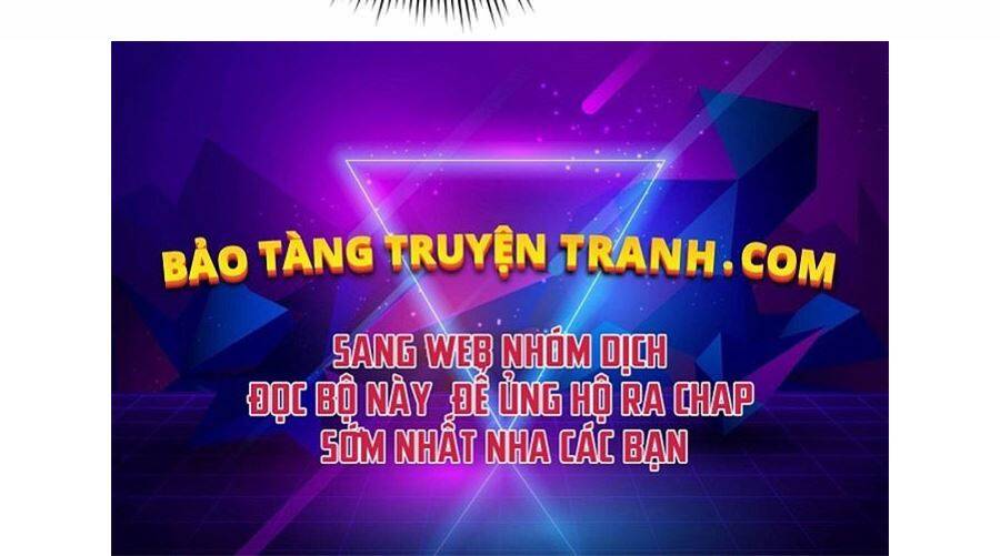 Thăng Cấp Bằng Likes - Chương 1