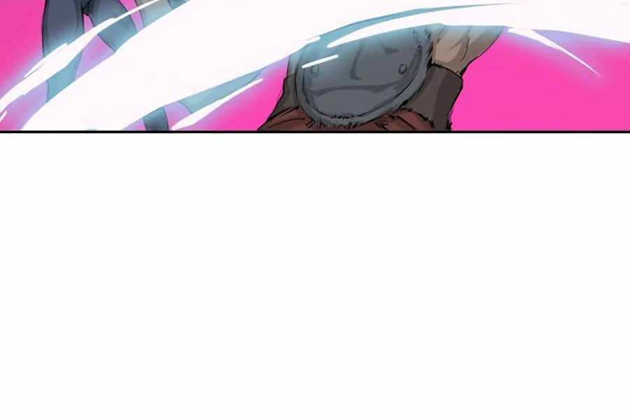 Thăng Cấp Bằng Likes - Chương 1