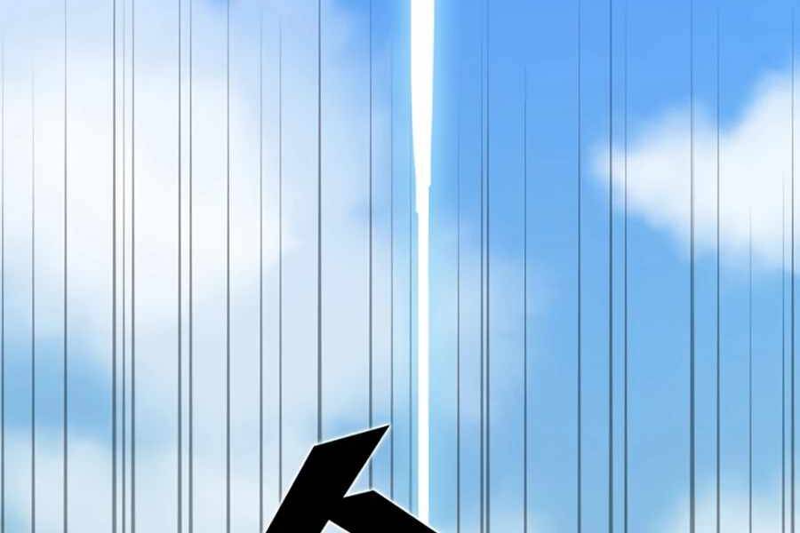 Thăng Cấp Bằng Likes - Chương 1