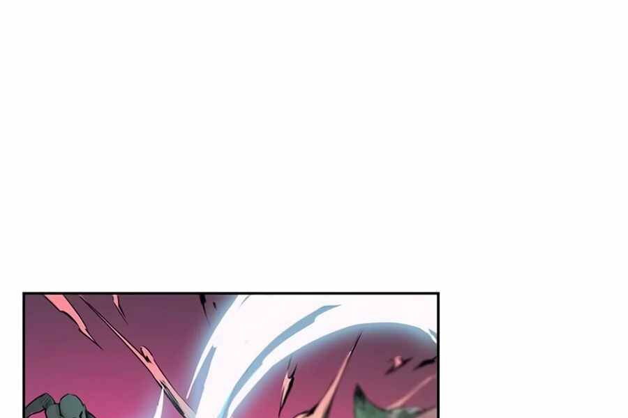 Thăng Cấp Bằng Likes - Chương 1