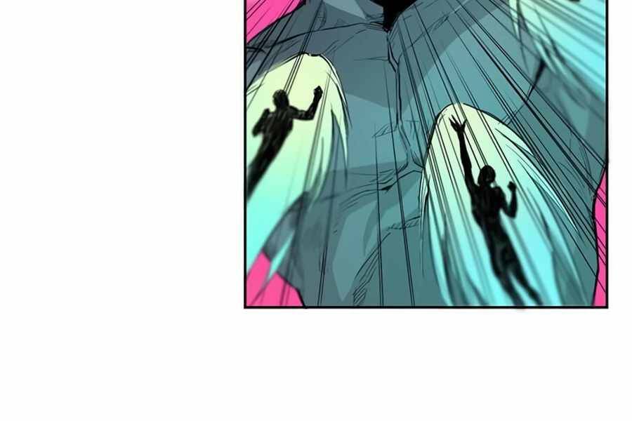 Thăng Cấp Bằng Likes - Chương 1