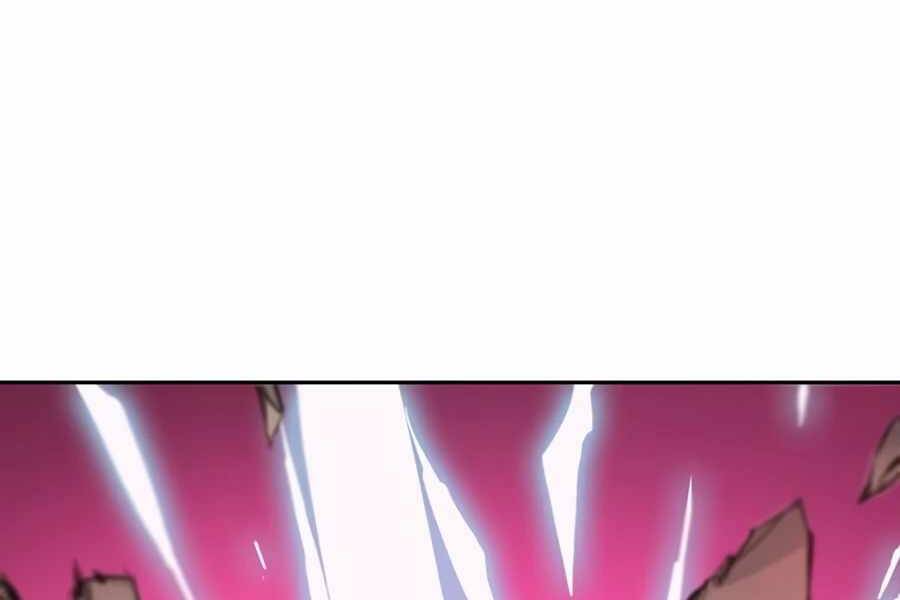 Thăng Cấp Bằng Likes - Chương 1