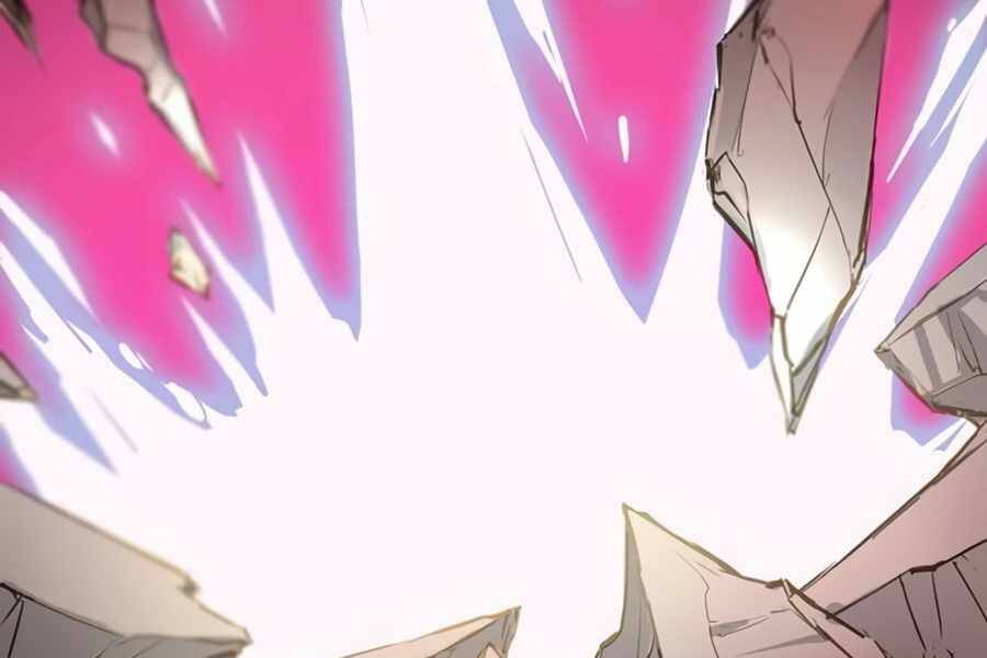 Thăng Cấp Bằng Likes - Chương 1