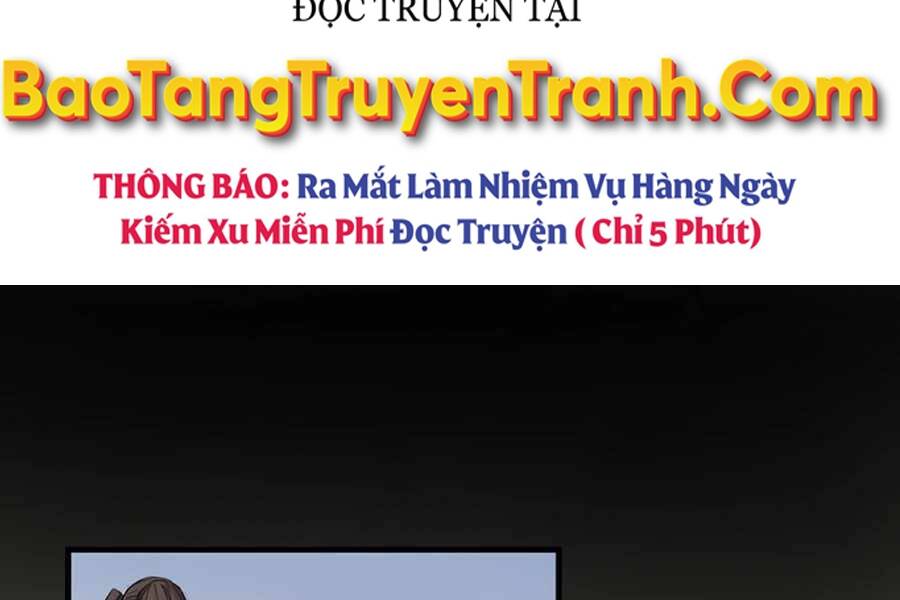 Thăng Cấp Bằng Likes - Chương 1