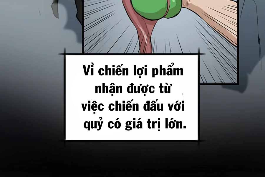 Thăng Cấp Bằng Likes - Chương 1