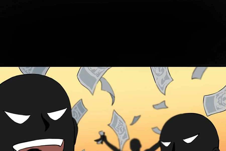 Thăng Cấp Bằng Likes - Chương 1