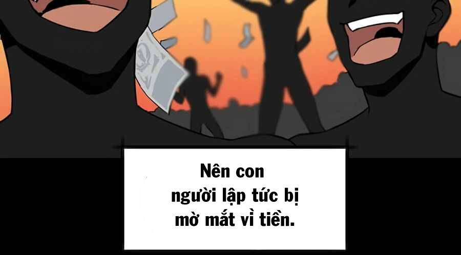 Thăng Cấp Bằng Likes - Chương 1