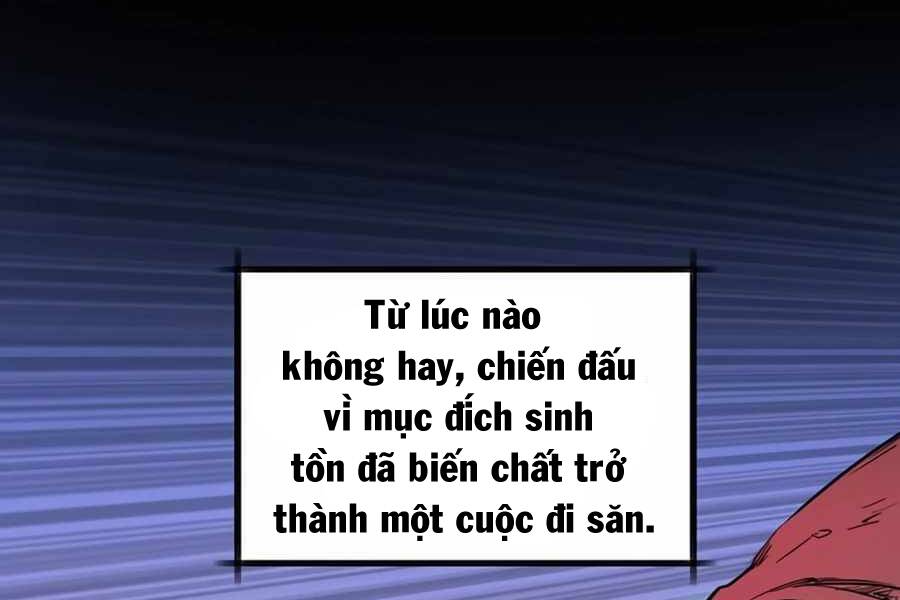 Thăng Cấp Bằng Likes - Chương 1