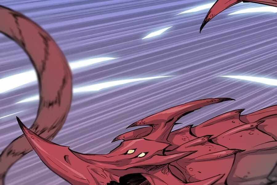 Thăng Cấp Bằng Likes - Chương 1