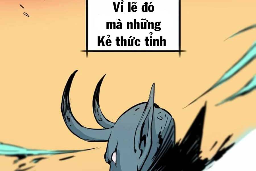 Thăng Cấp Bằng Likes - Chương 1