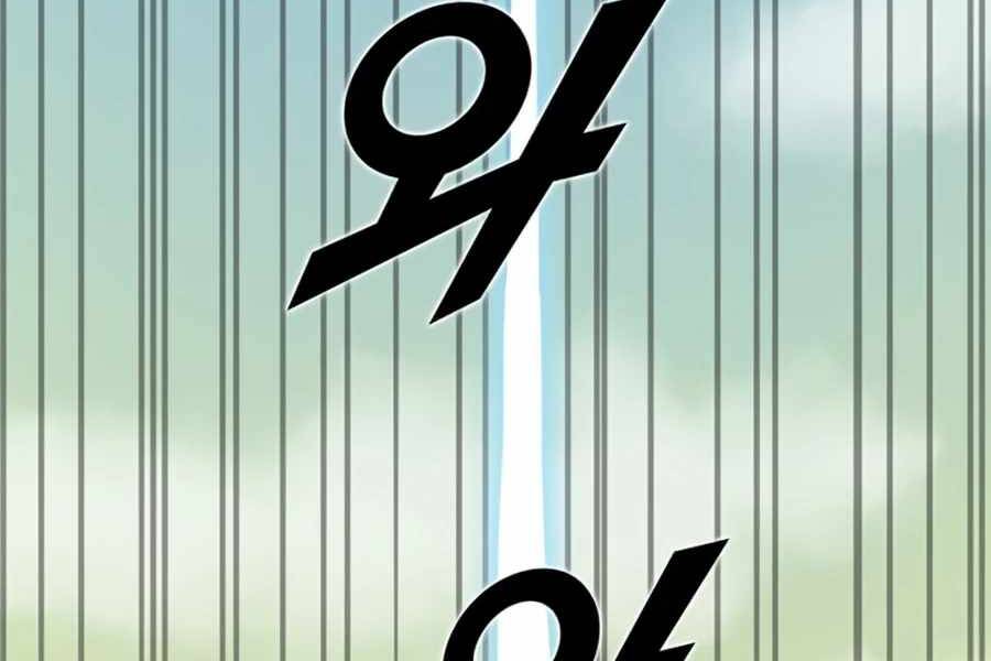 Thăng Cấp Bằng Likes - Chương 1