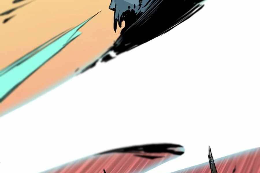 Thăng Cấp Bằng Likes - Chương 1