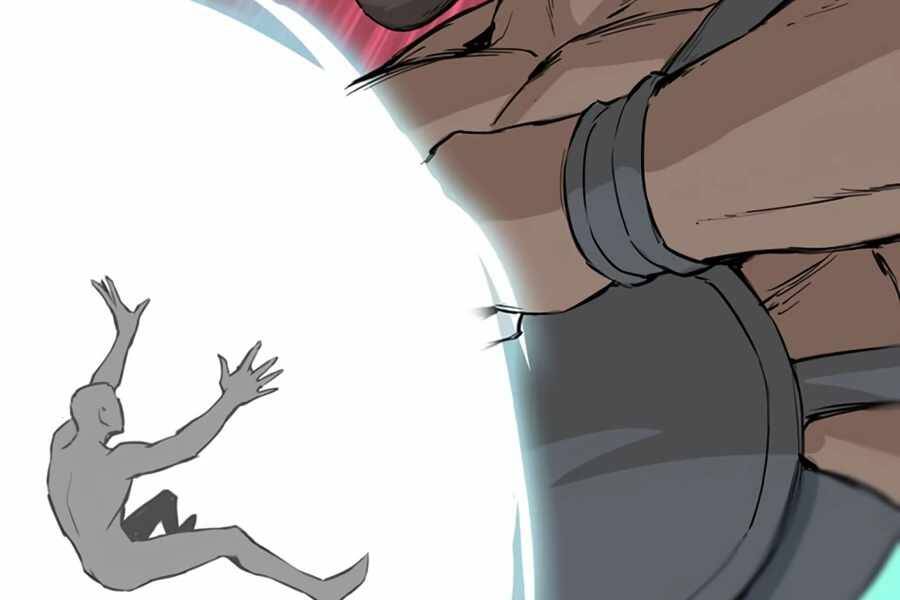 Thăng Cấp Bằng Likes - Chương 1