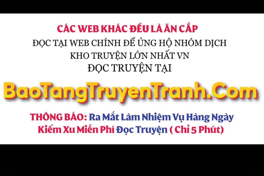 Thăng Cấp Bằng Likes - Chương 1