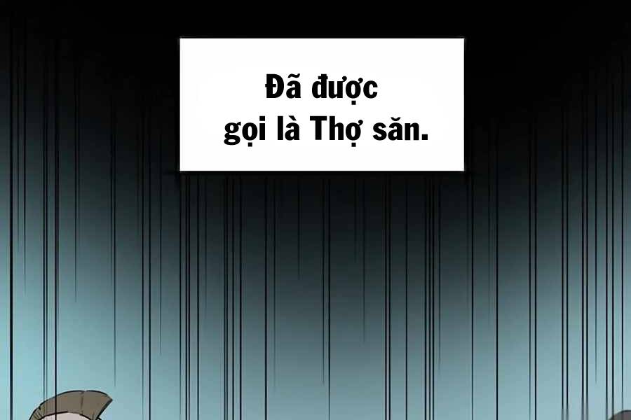 Thăng Cấp Bằng Likes - Chương 1