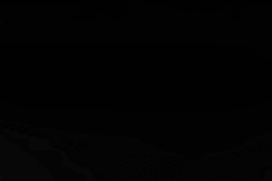 Thăng Cấp Bằng Likes - Chương 1