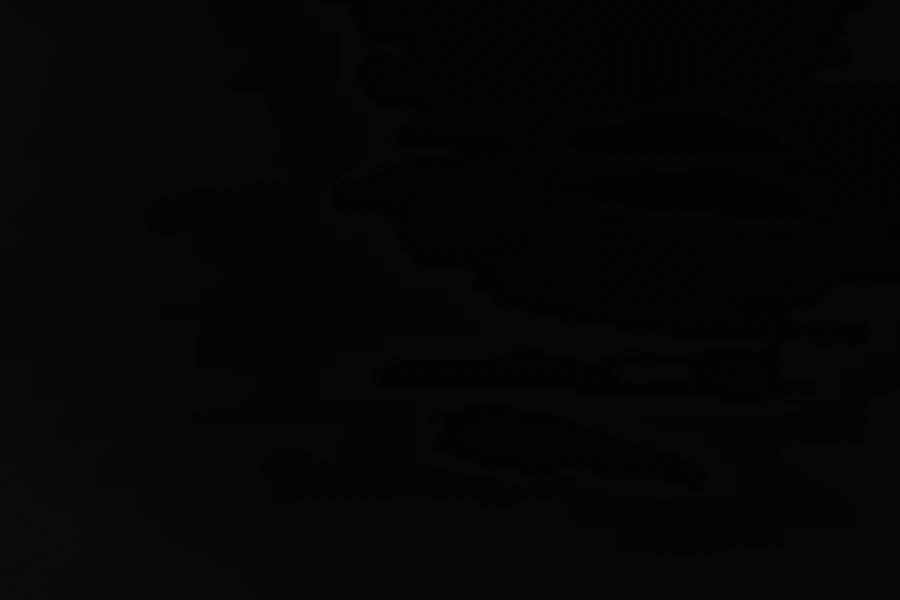 Thăng Cấp Bằng Likes - Chương 1