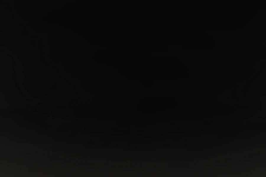 Thăng Cấp Bằng Likes - Chương 1