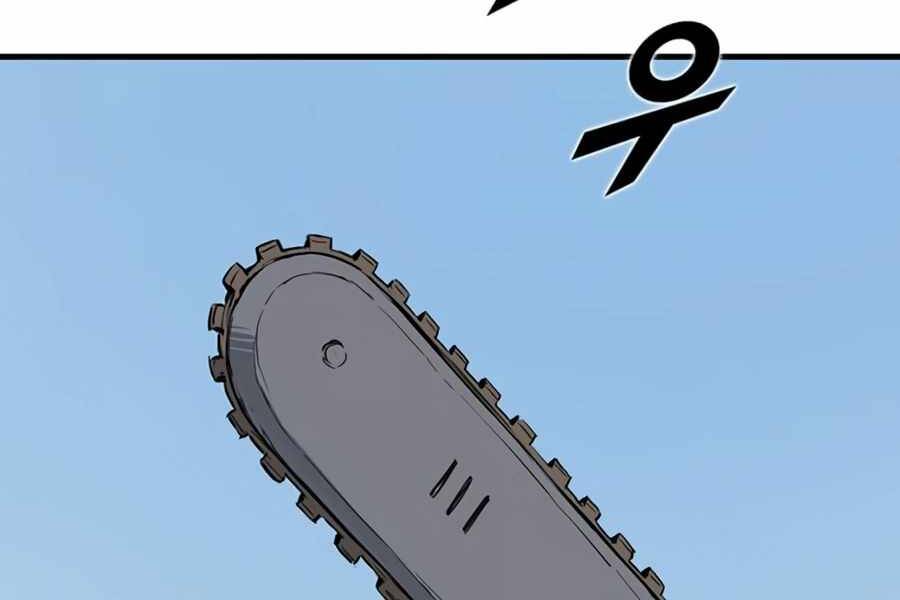 Thăng Cấp Bằng Likes - Chương 1