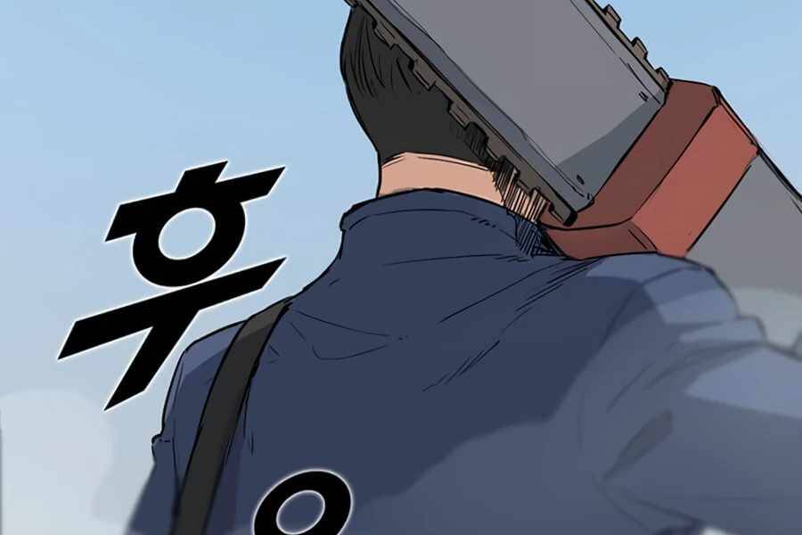 Thăng Cấp Bằng Likes - Chương 1