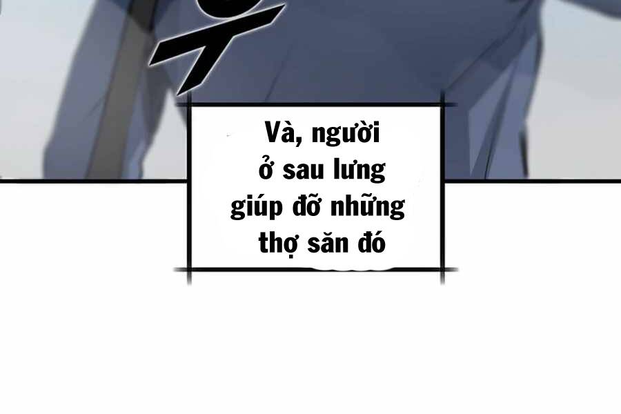 Thăng Cấp Bằng Likes - Chương 1