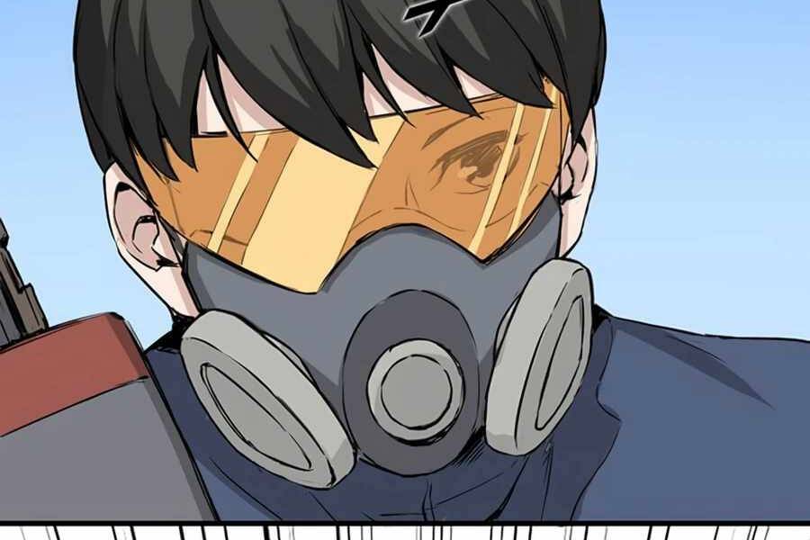 Thăng Cấp Bằng Likes - Chương 1