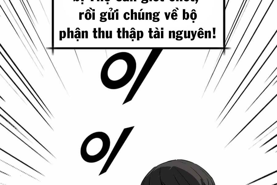 Thăng Cấp Bằng Likes - Chương 1