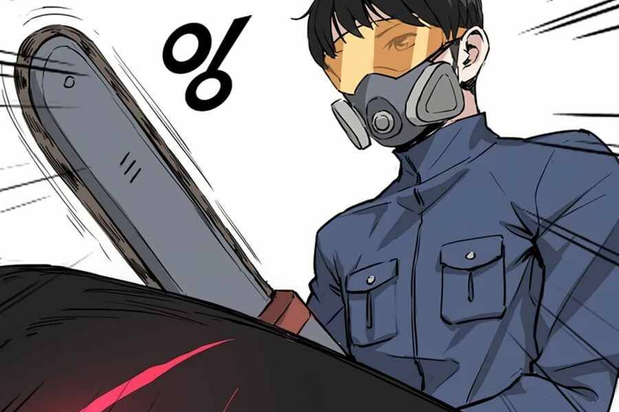 Thăng Cấp Bằng Likes - Chương 1