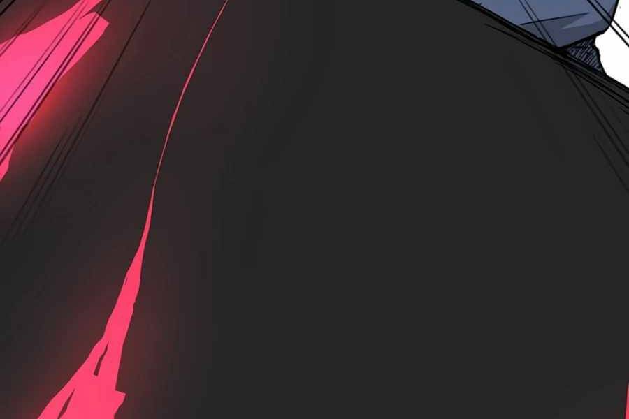 Thăng Cấp Bằng Likes - Chương 1