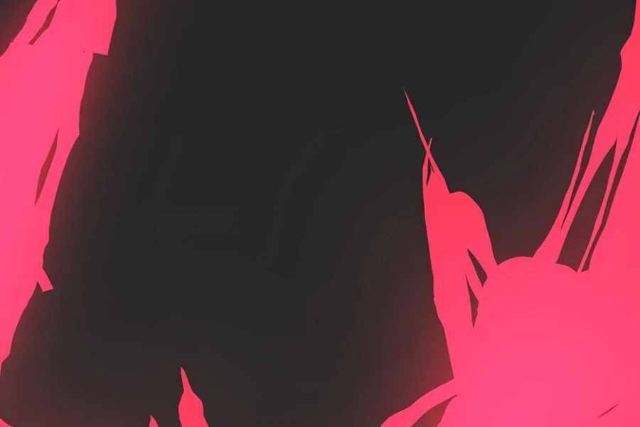 Thăng Cấp Bằng Likes - Chương 1